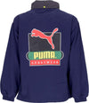PUMA-Giacca-a-Vento-Infilabile-Uomo-Lightweight-Pop-Over-Top-X-Butter-Goods-Spellbound-da-uomo