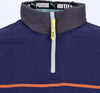PUMA-Giacca-a-Vento-Infilabile-Uomo-Lightweight-Pop-Over-Top-X-Butter-Goods-Spellbound-da-uomo