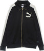 PUMA-Giacca-Tuta-Uomo-the-Neverworn-T7-Tracktop-Black-da-uomo