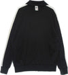 PUMA-Giacca-Tuta-Uomo-the-Neverworn-T7-Tracktop-Black-da-uomo