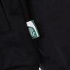 PUMA-Giacca-Tuta-Uomo-the-Neverworn-T7-Tracktop-Black-da-uomo