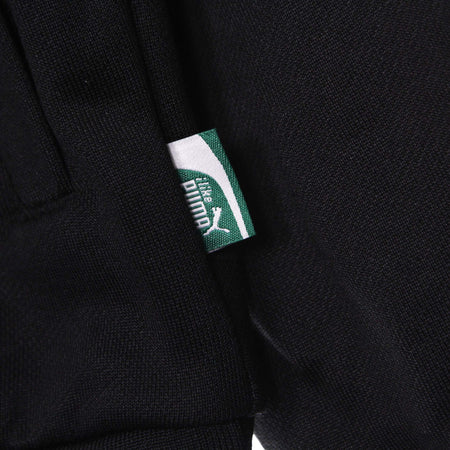 PUMA-Giacca-Tuta-Uomo-the-Neverworn-T7-Tracktop-Black-da-uomo