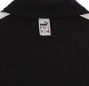 PUMA-Giacca-Tuta-Uomo-the-Neverworn-T7-Tracktop-Black-da-uomo