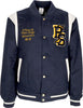 PUMA-Giubbotto-College-Uomo-Varsity-Jacket-X-Staple-New-Navy-da-uomo