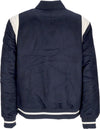 PUMA-Giubbotto-College-Uomo-Varsity-Jacket-X-Staple-New-Navy-da-uomo