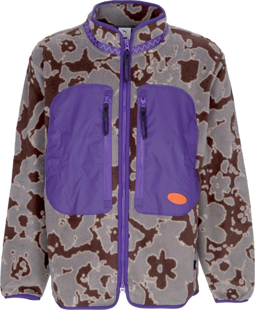 PUMA-Orsetto-Uomo-Polar-Fleece-Jacket-X-P.a.m.-Cloudburst-Aop-da-uomo