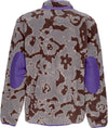 PUMA-Orsetto-Uomo-Polar-Fleece-Jacket-X-P.a.m.-Cloudburst-Aop-da-uomo