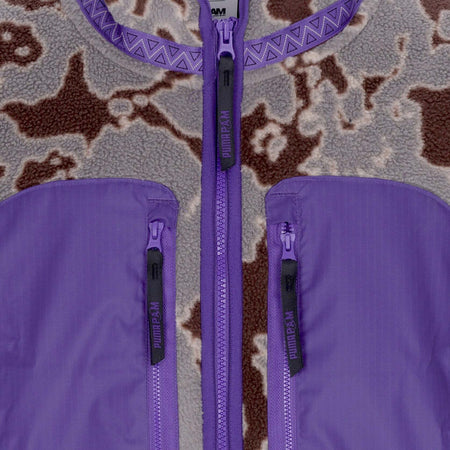 PUMA-Orsetto-Uomo-Polar-Fleece-Jacket-X-P.a.m.-Cloudburst-Aop-da-uomo