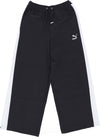 PUMA-Pantalone-Lungo-Uomo-Couture-Sport-T7-Black-da-uomo