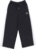 PUMA-Pantalone-Lungo-Uomo-Couture-Sport-T7-Black-da-uomo