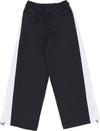 PUMA-Pantalone-Lungo-Uomo-Couture-Sport-T7-Black-da-uomo