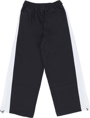 PUMA-Pantalone-Lungo-Uomo-Couture-Sport-T7-Black-da-uomo