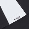 PUMA-Pantalone-Lungo-Uomo-Couture-Sport-T7-Black-da-uomo