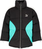 PUMA-Piumino-Uomo-Luxe-Sport-T7-Oversized-Puffer-Jacket-Black-da-uomo