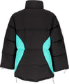 PUMA-Piumino-Uomo-Luxe-Sport-T7-Oversized-Puffer-Jacket-Black-da-uomo