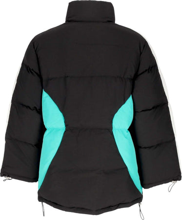 PUMA-Piumino-Uomo-Luxe-Sport-T7-Oversized-Puffer-Jacket-Black-da-uomo