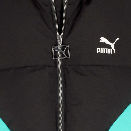 PUMA-Piumino-Uomo-Luxe-Sport-T7-Oversized-Puffer-Jacket-Black-da-uomo