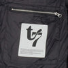 PUMA-Piumino-Uomo-Luxe-Sport-T7-Oversized-Puffer-Jacket-Black-da-uomo