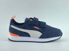 PUMA R78 SD V PS