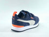 PUMA R78 SD V PS
