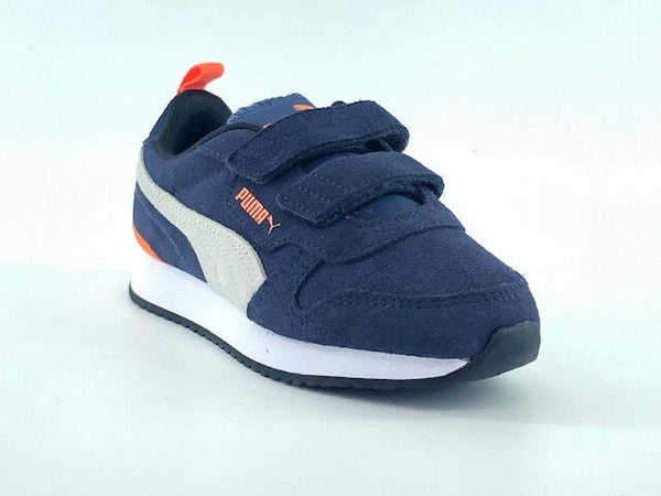 PUMA R78 SD V PS