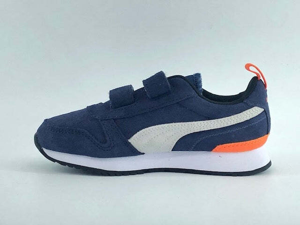 PUMA R78 SD V PS