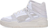PUMA-Scarpa-Alta-Donna-Slipstream-Hi-Thrifted-Wns-White/frosted-Ivory/grey-da-donna