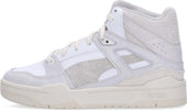 PUMA-Scarpa-Alta-Donna-Slipstream-Hi-Thrifted-Wns-White/frosted-Ivory/grey-da-donna