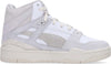 PUMA-Scarpa-Alta-Donna-Slipstream-Hi-Thrifted-Wns-White/frosted-Ivory/grey-da-donna