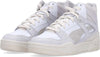 PUMA-Scarpa-Alta-Donna-Slipstream-Hi-Thrifted-Wns-White/frosted-Ivory/grey-da-donna