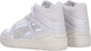 PUMA-Scarpa-Alta-Donna-Slipstream-Hi-Thrifted-Wns-White/frosted-Ivory/grey-da-donna