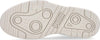 PUMA-Scarpa-Alta-Donna-Slipstream-Hi-Thrifted-Wns-White/frosted-Ivory/grey-da-donna