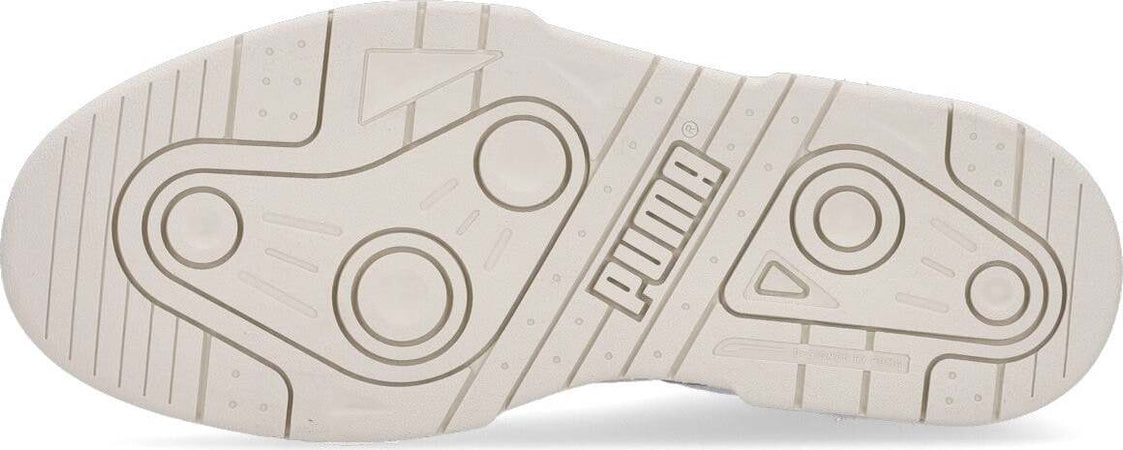 PUMA-Scarpa-Alta-Donna-Slipstream-Hi-Thrifted-Wns-White/frosted-Ivory/grey-da-donna