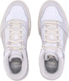 PUMA-Scarpa-Alta-Donna-Slipstream-Hi-Thrifted-Wns-White/frosted-Ivory/grey-da-donna