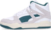 PUMA-Scarpa-Alta-Uomo-Slipstream-Invdr-Midheritage-Nimbus-Cloud/varsity-Green-da-uomo