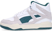 PUMA-Scarpa-Alta-Uomo-Slipstream-Invdr-Midheritage-Nimbus-Cloud/varsity-Green-da-uomo