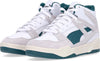 PUMA-Scarpa-Alta-Uomo-Slipstream-Invdr-Midheritage-Nimbus-Cloud/varsity-Green-da-uomo