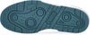 PUMA-Scarpa-Alta-Uomo-Slipstream-Invdr-Midheritage-Nimbus-Cloud/varsity-Green-da-uomo
