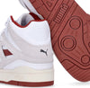 PUMA-Scarpa-Alta-Uomo-Slipstream-Invdr-Midheritage-White/midheritage-Nimbus-Cloud/intense-Red-da-uomo