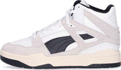 PUMA-Scarpa-Alta-Uomo-Slipstream-Invdr-White/nimbus-da-uomo