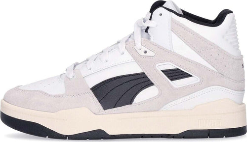 PUMA-Scarpa-Alta-Uomo-Slipstream-Invdr-White/nimbus-da-uomo