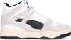 PUMA-Scarpa-Alta-Uomo-Slipstream-Invdr-White/nimbus-da-uomo