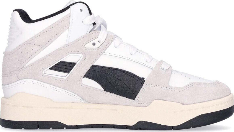PUMA-Scarpa-Alta-Uomo-Slipstream-Invdr-White/nimbus-da-uomo
