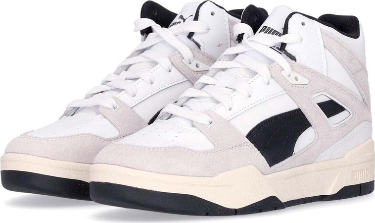 PUMA-Scarpa-Alta-Uomo-Slipstream-Invdr-White/nimbus-da-uomo