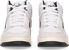 PUMA-Scarpa-Alta-Uomo-Slipstream-Invdr-White/nimbus-da-uomo