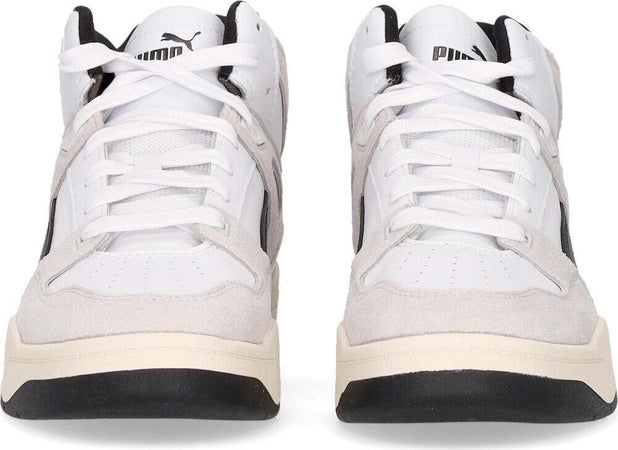 PUMA-Scarpa-Alta-Uomo-Slipstream-Invdr-White/nimbus-da-uomo