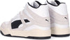 PUMA-Scarpa-Alta-Uomo-Slipstream-Invdr-White/nimbus-da-uomo