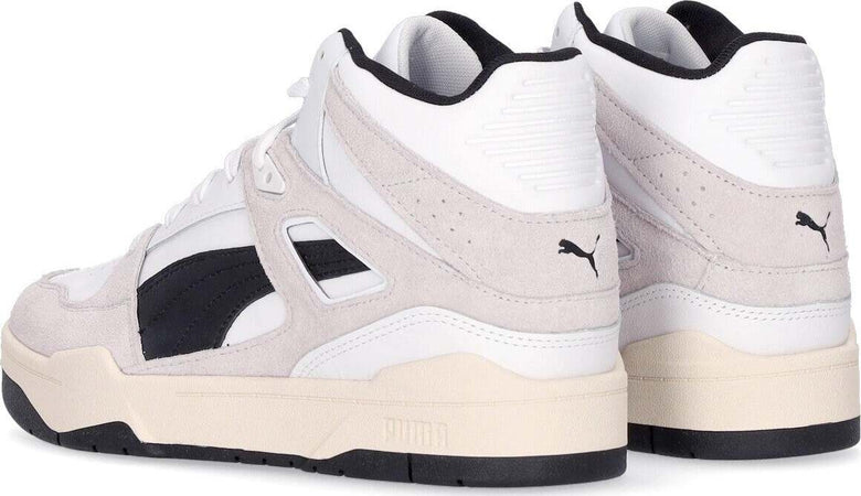 PUMA-Scarpa-Alta-Uomo-Slipstream-Invdr-White/nimbus-da-uomo