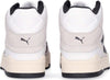 PUMA-Scarpa-Alta-Uomo-Slipstream-Invdr-White/nimbus-da-uomo