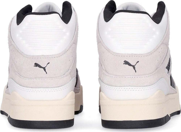 PUMA-Scarpa-Alta-Uomo-Slipstream-Invdr-White/nimbus-da-uomo